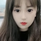 ˵DHɮ